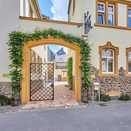 Bnb-Siz Целтинген-Рахтиг Екстериор снимка